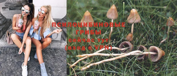 MDMA Алексин