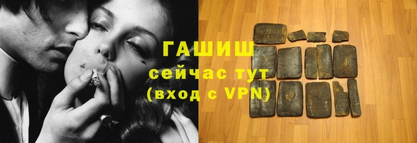 прущий лед Алзамай