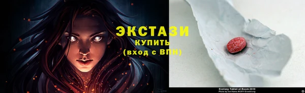 мдпв Пересвет