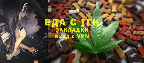 прущий лед Алзамай